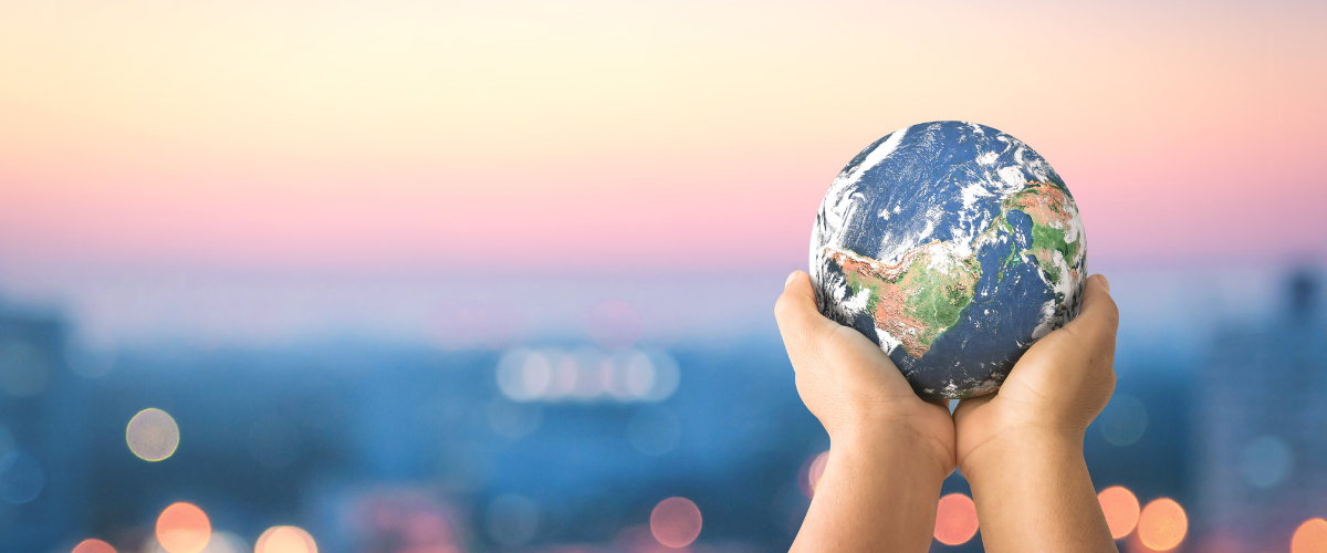 CONMED International | CONMED Careers