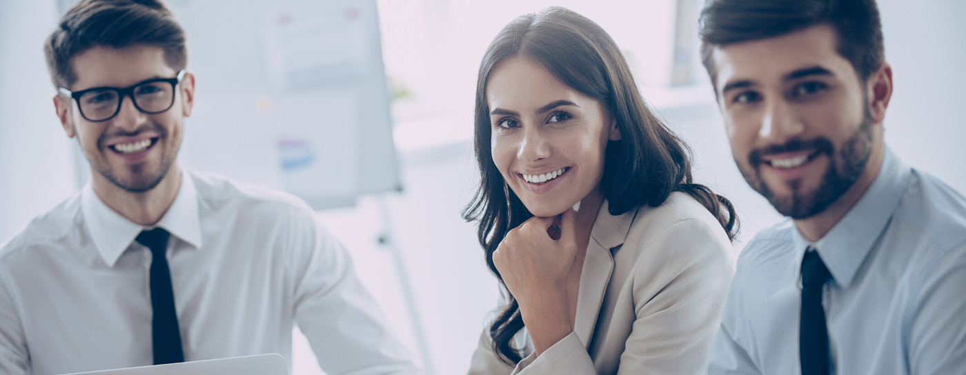 marketing-jobs-at-conmed