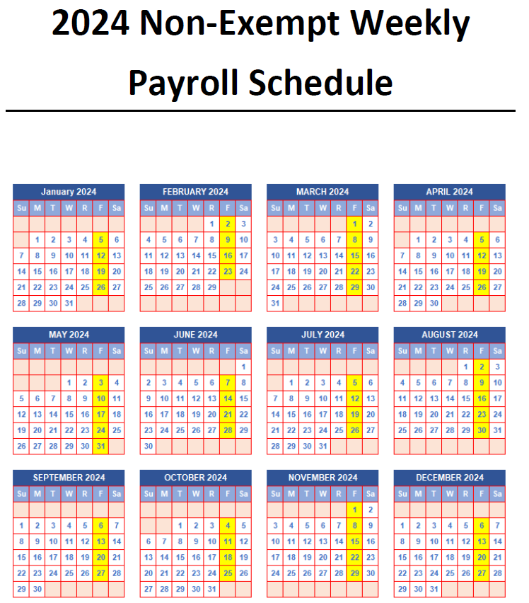 NH Portal - Direct Deposit & Taxes | CONMED