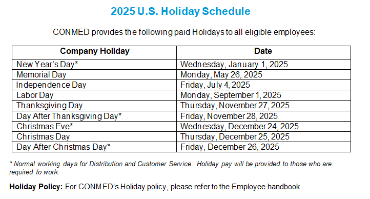 Screenshot2024-11-15090435