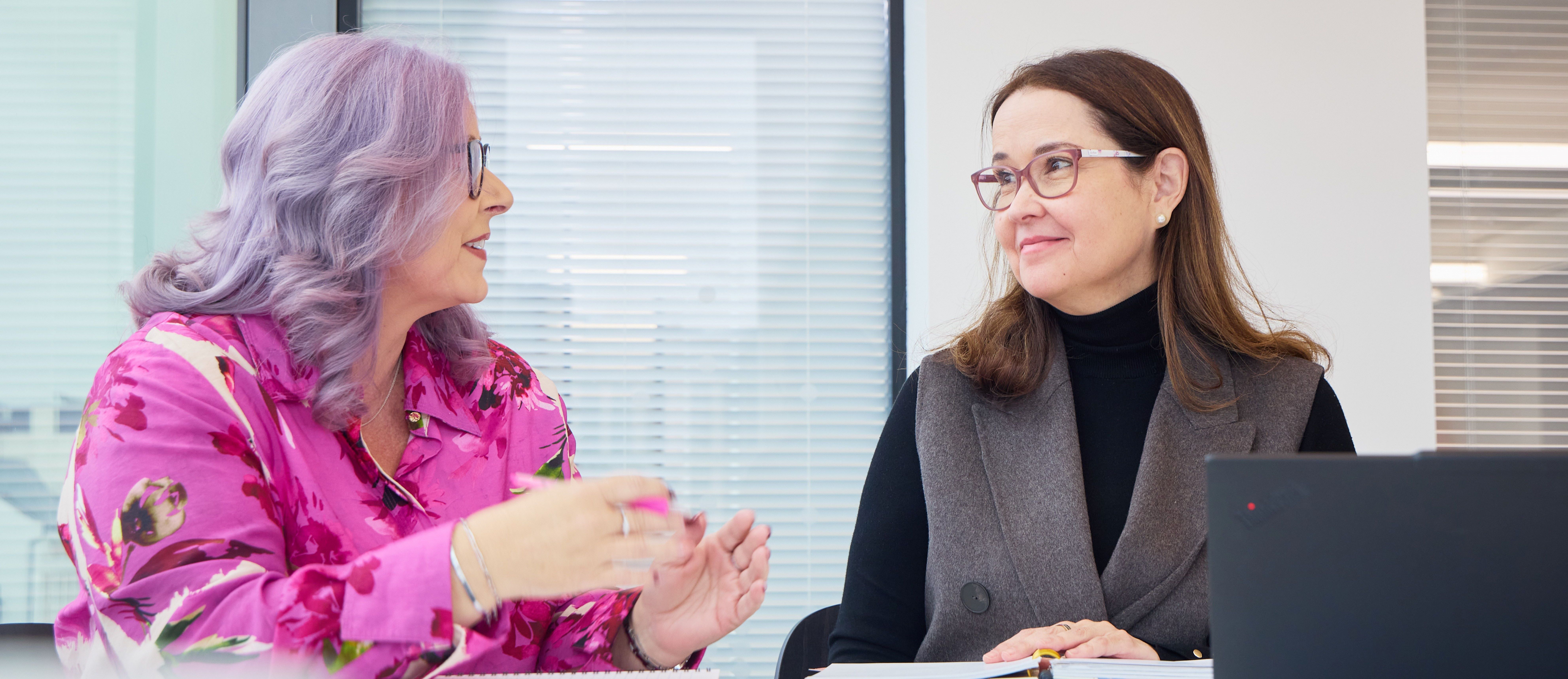 Updatedheaderimageforcareershomepage