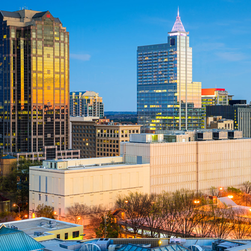 to Labcorp Drug Development Americas See all Labcorp Drug