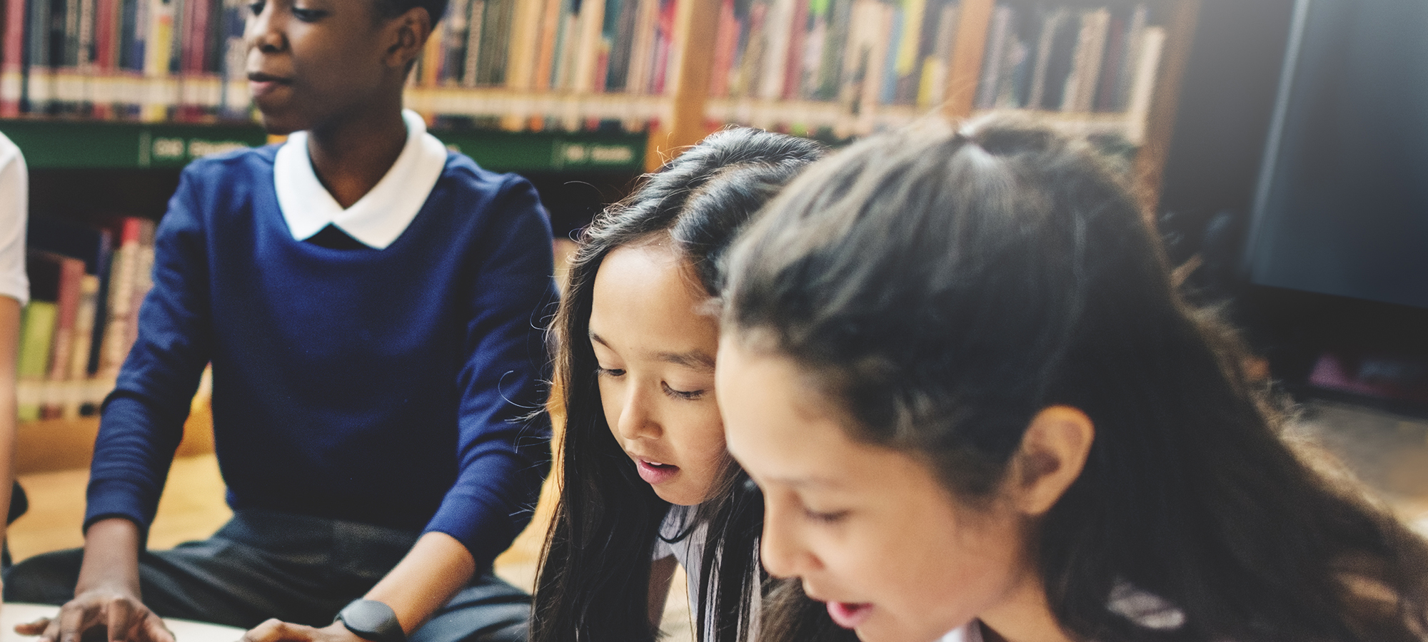 Labcorp Drug Development jobs in Harrogate Careers at Labcorp Drug