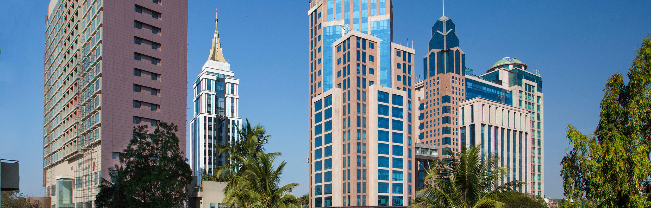 Covance jobs in India Careers at Labcorp Drug Development