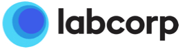 header logo in mobile