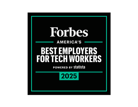 badge-Forbes-tech-workers-2025