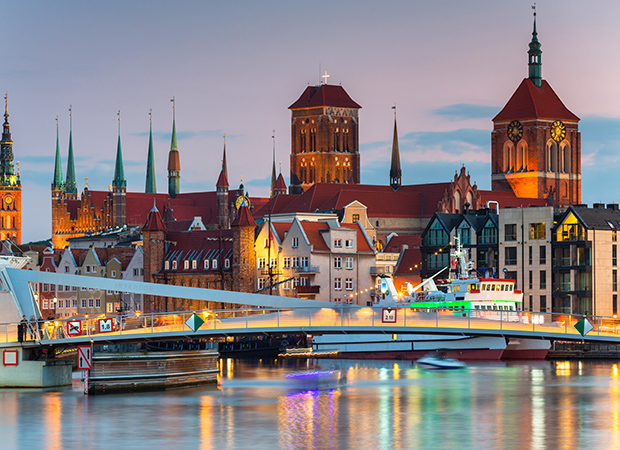 Jobs in EMEA | Careers at Labcorp