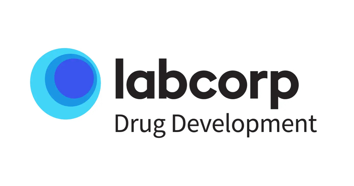 Covance jobs in India Careers at Labcorp Drug Development