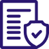 Legaldocument1