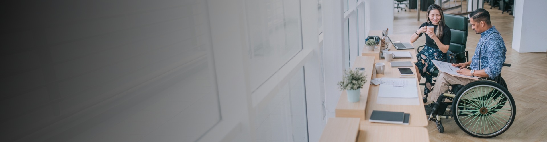 1920x500_TACT2861266_ApplicantAssistanceandAccommodationsWebPage-Phenom-_1429189761_v2