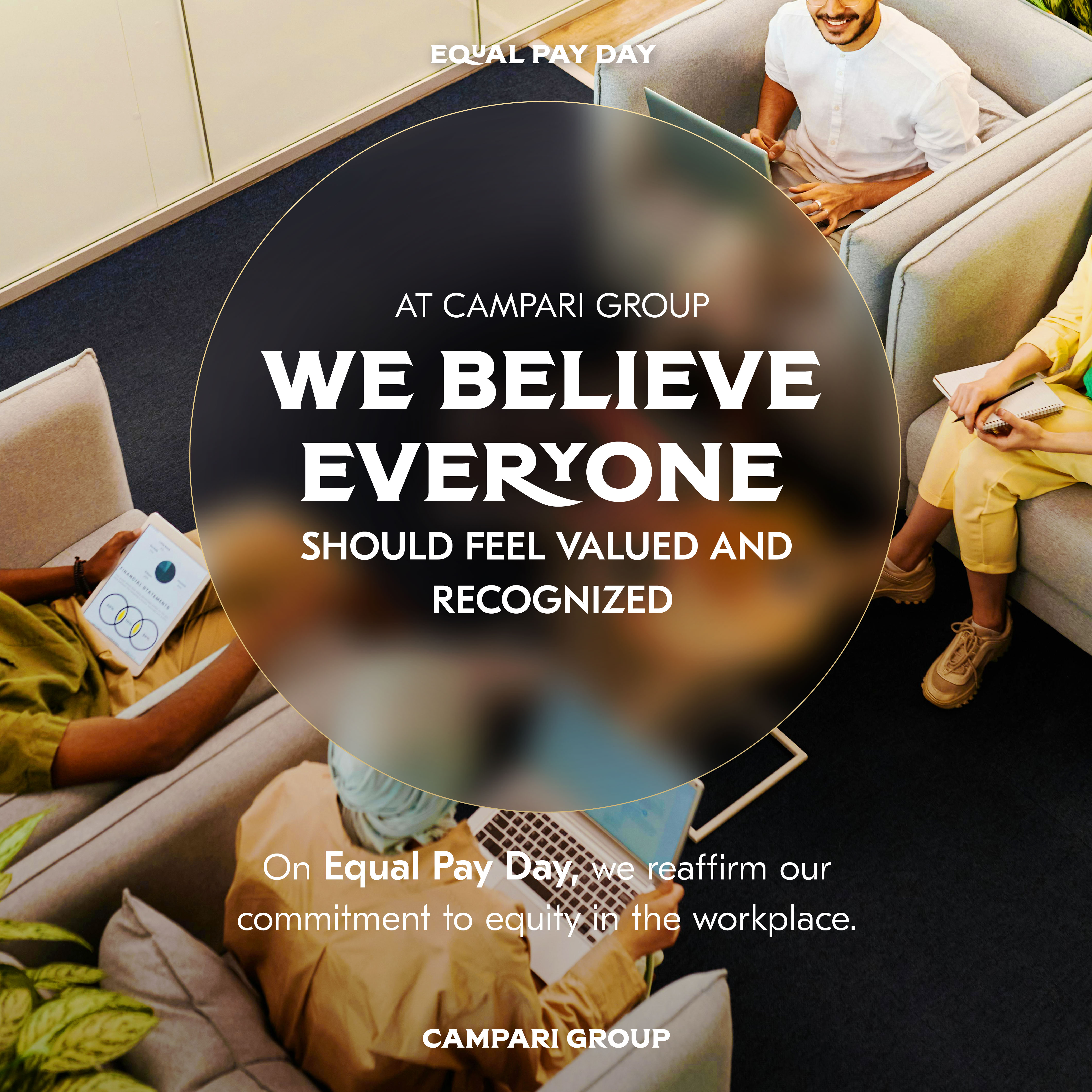 01_EqualPayDay_00_WYSD-copy-2