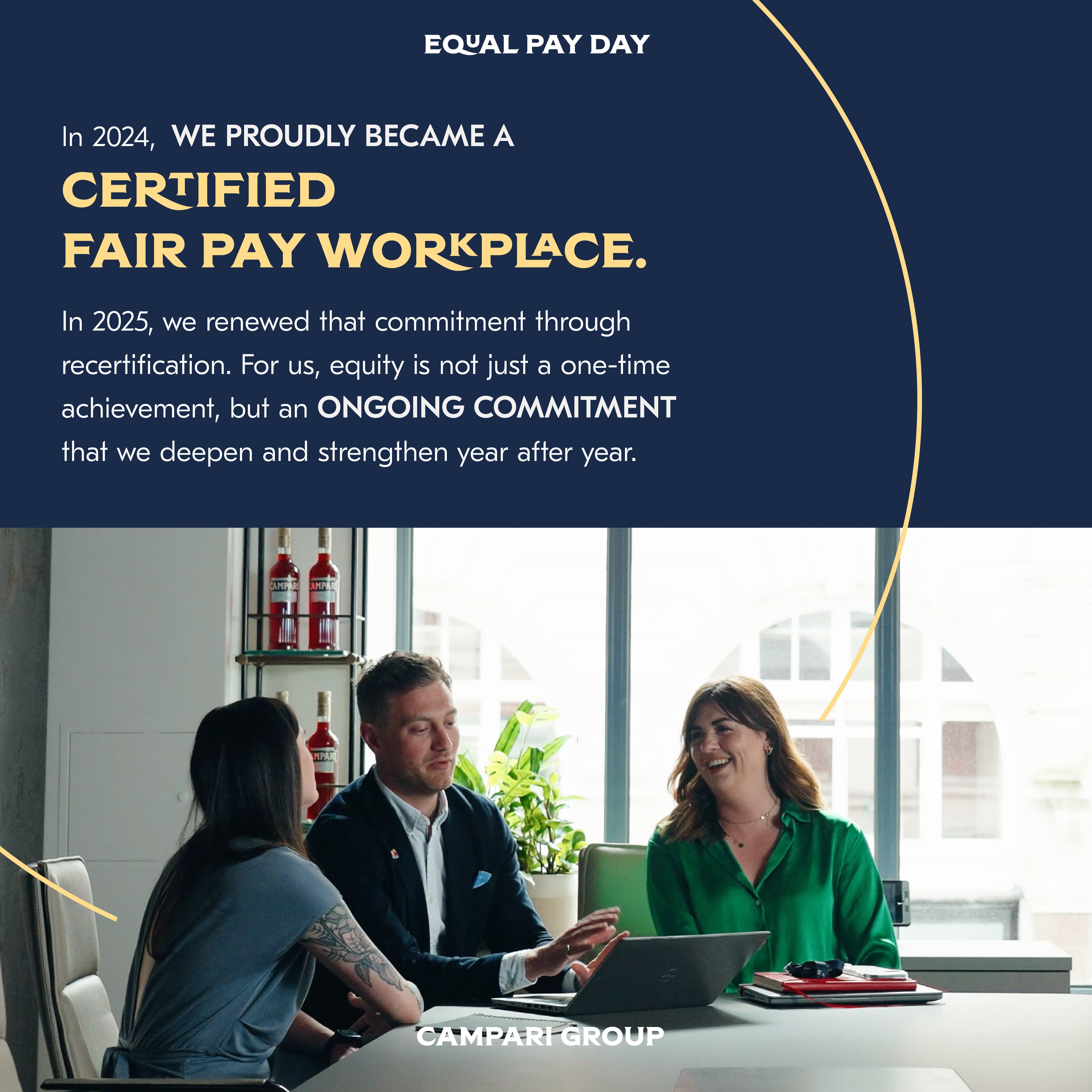 02_EqualPayDay_00_WYSDcopy3