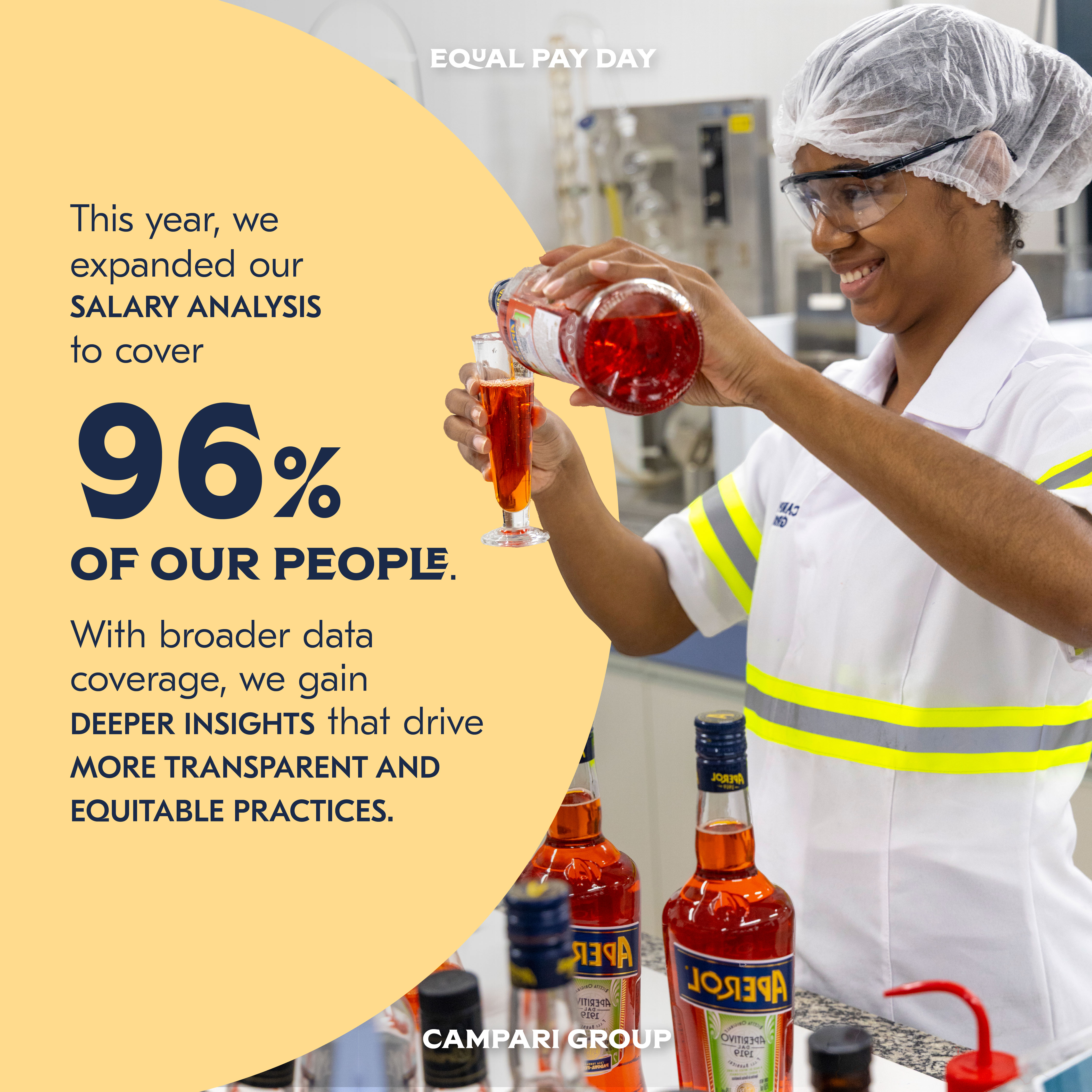 03_EqualPayDay_00_WYSD-copy-4