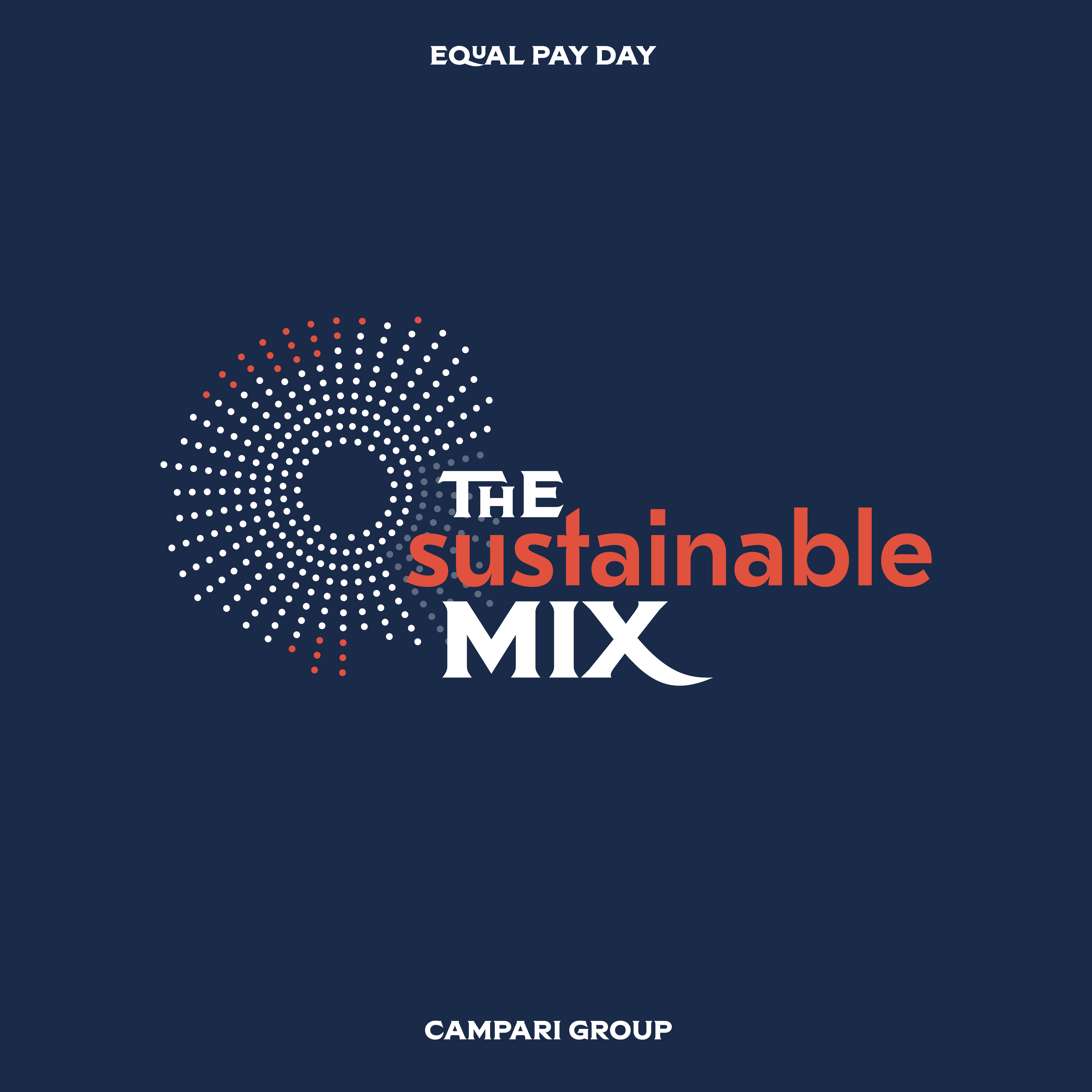 06_EqualPayDay_00_WYSDcopy8