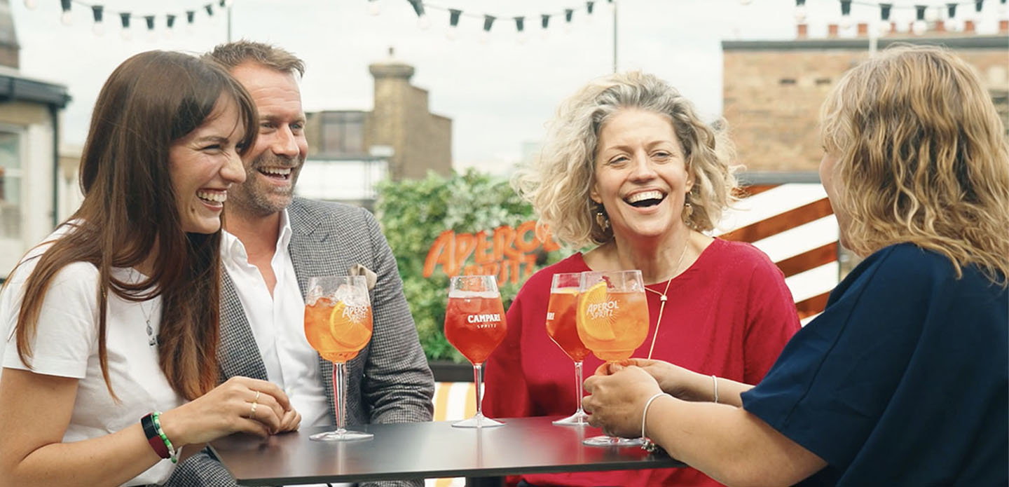 C23107_Campari_CWS_Images_1_1440x695