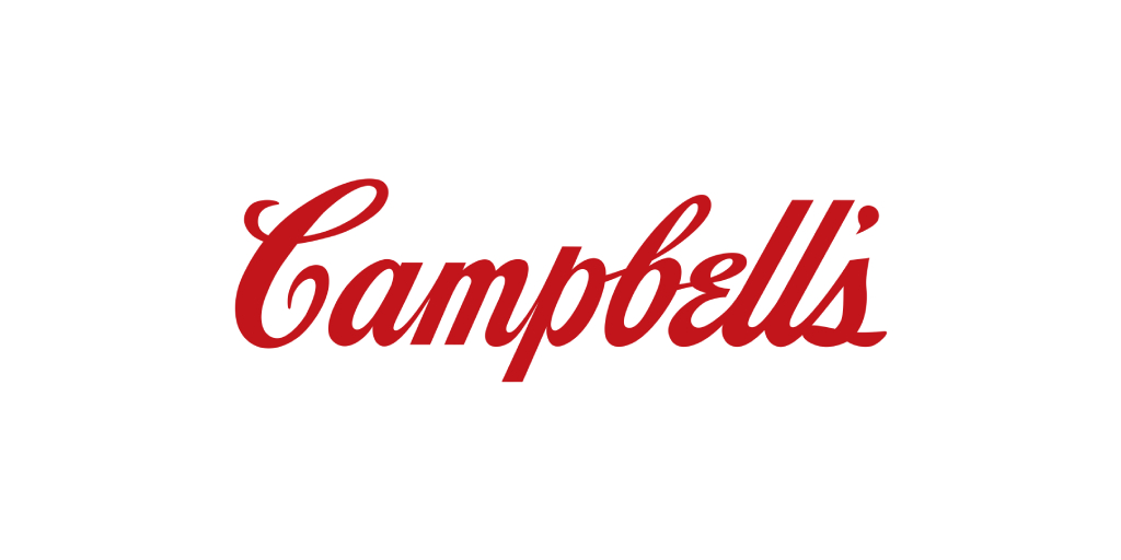 Careers at Campbell Soup Company | Campbell Soup Company Jobs
