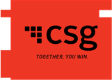 csgi-logo