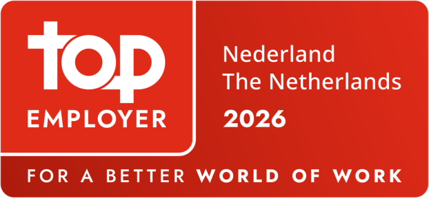 TopEmployer2026622x288