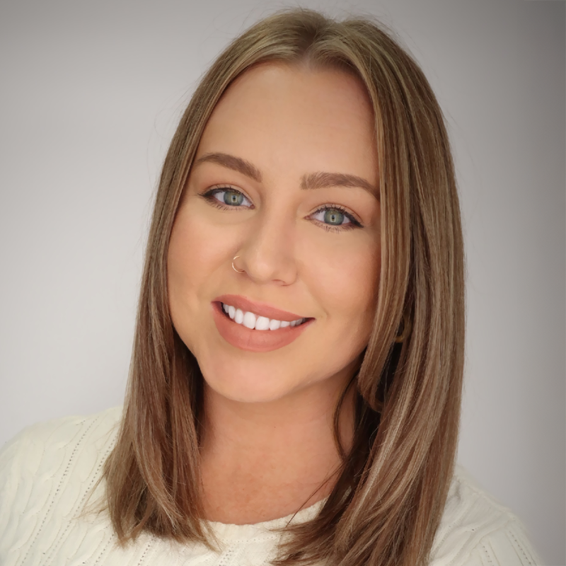 Candyce-James portrait