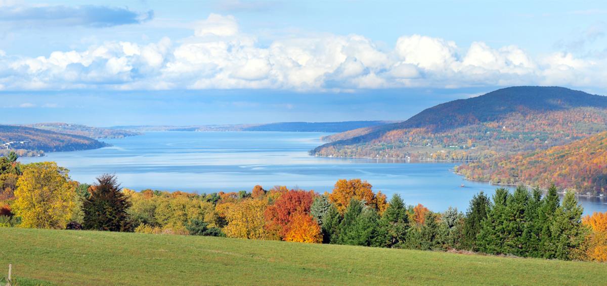 fingerlakes
