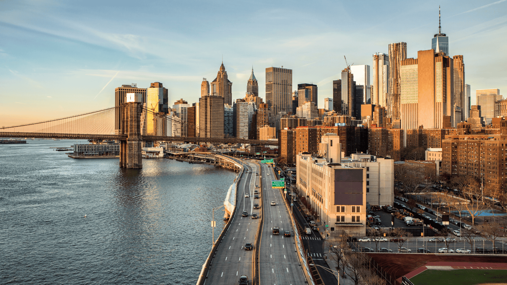 nyc