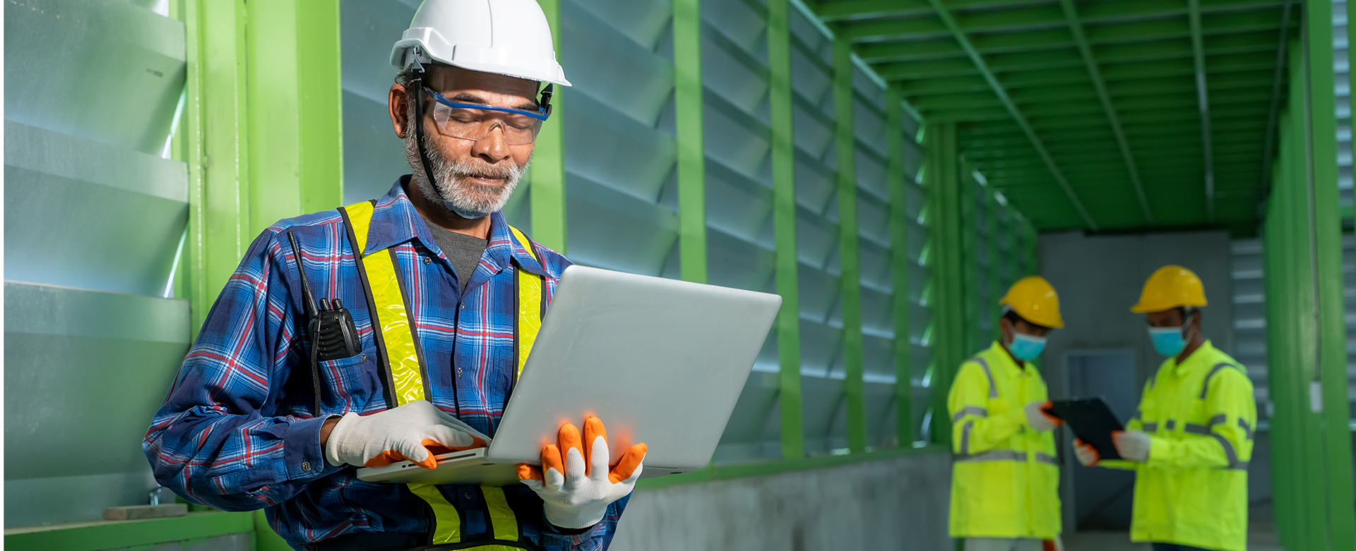 engineering-maintenence-and-facilities-property-services-jobs