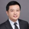 John Santora testimonial at Cushman and Wakefield