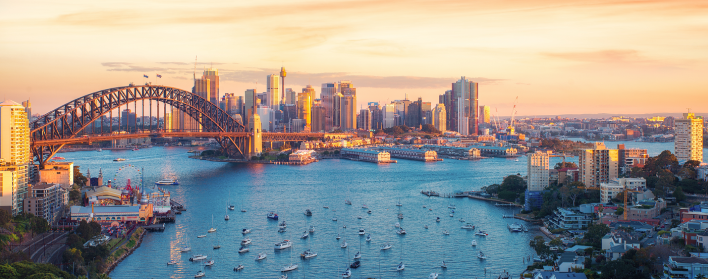 Building Operations Jobs at Cushman and Wakefield
