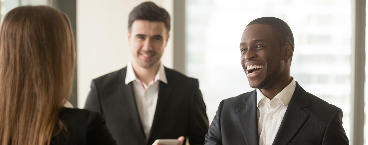 Investor Service Jobs at Cushman and Wakefield