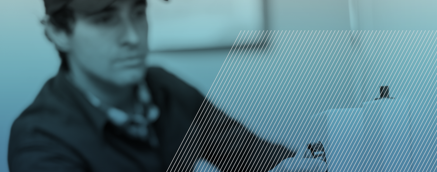 Skilled Trades jobs Cushman and Wakefield