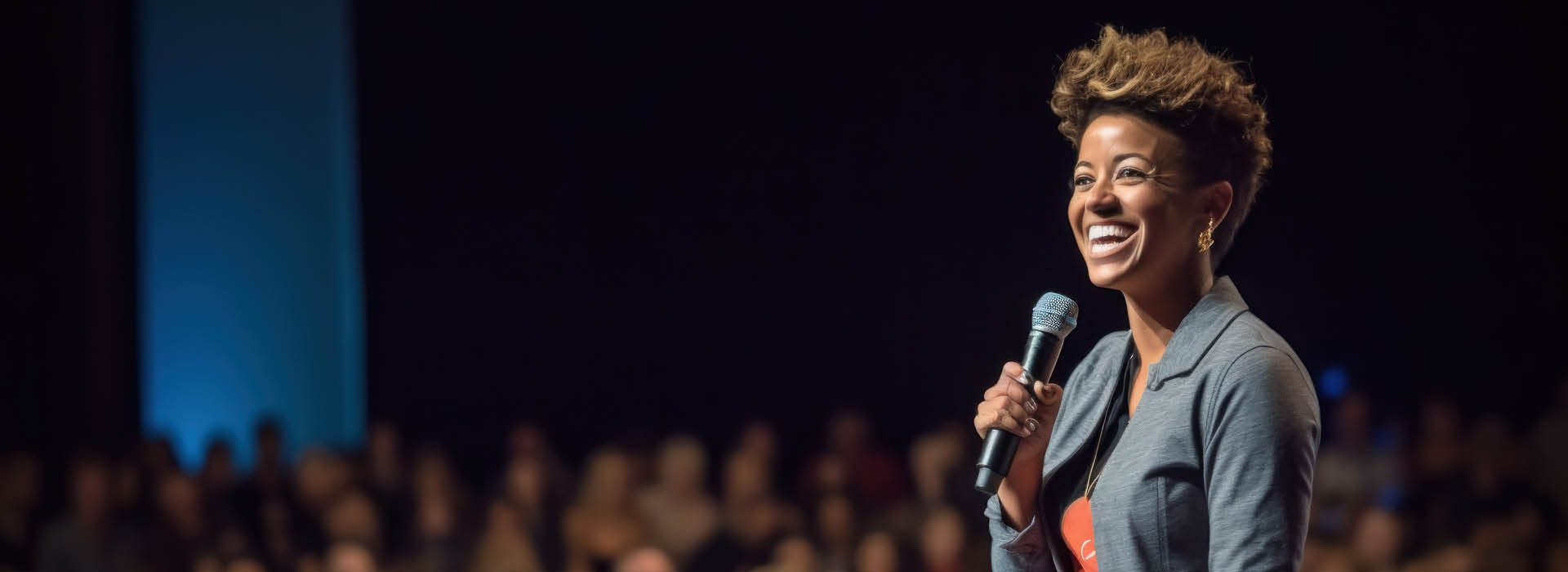 Explore Global Internship Opportunities at Cushman & Wakefield