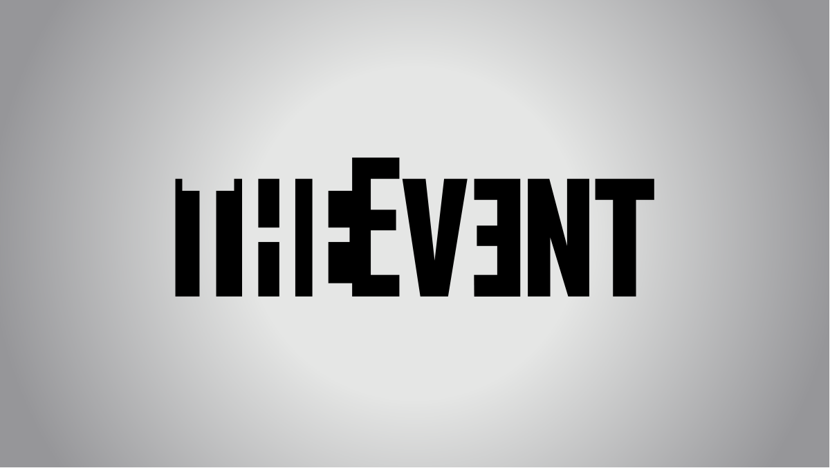 Event Baner Image