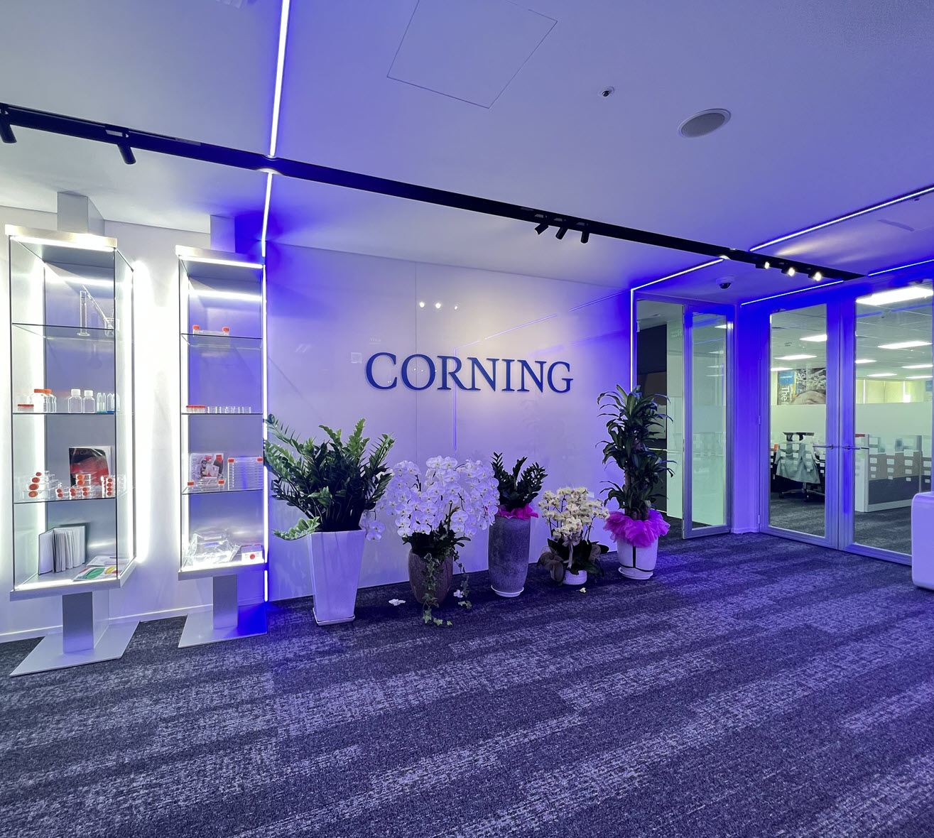 1315x1180CorningVietnamoffice_2023