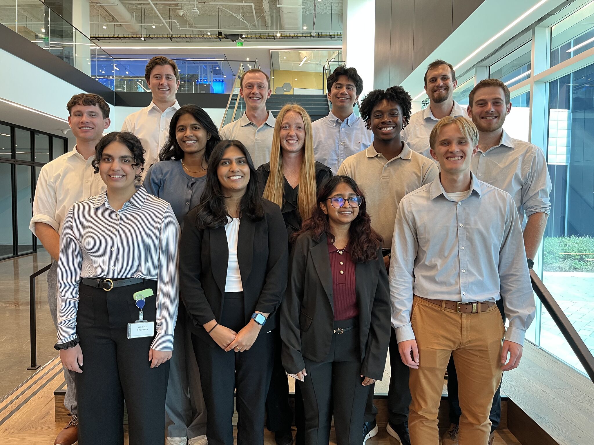 2025-09-22Cohort8Group