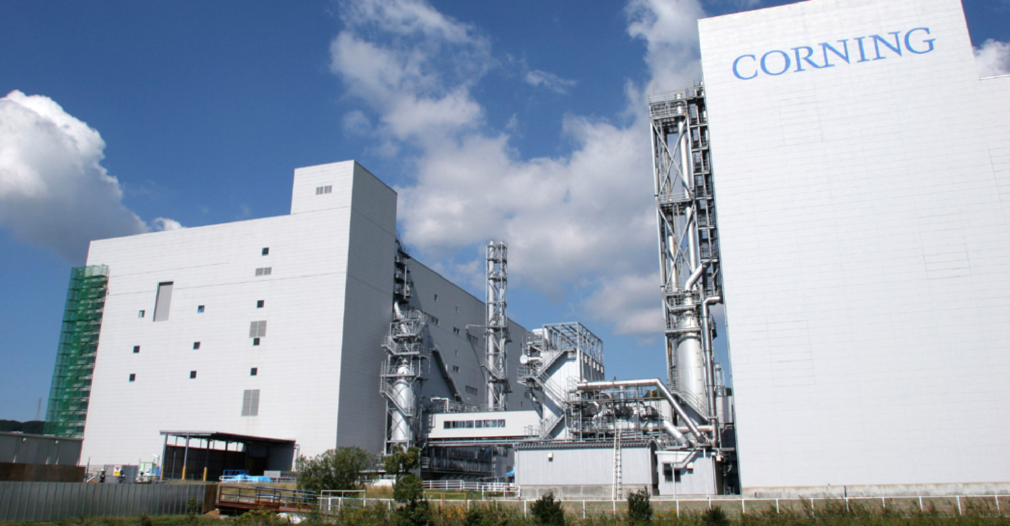 4A_careers_Shizuoka