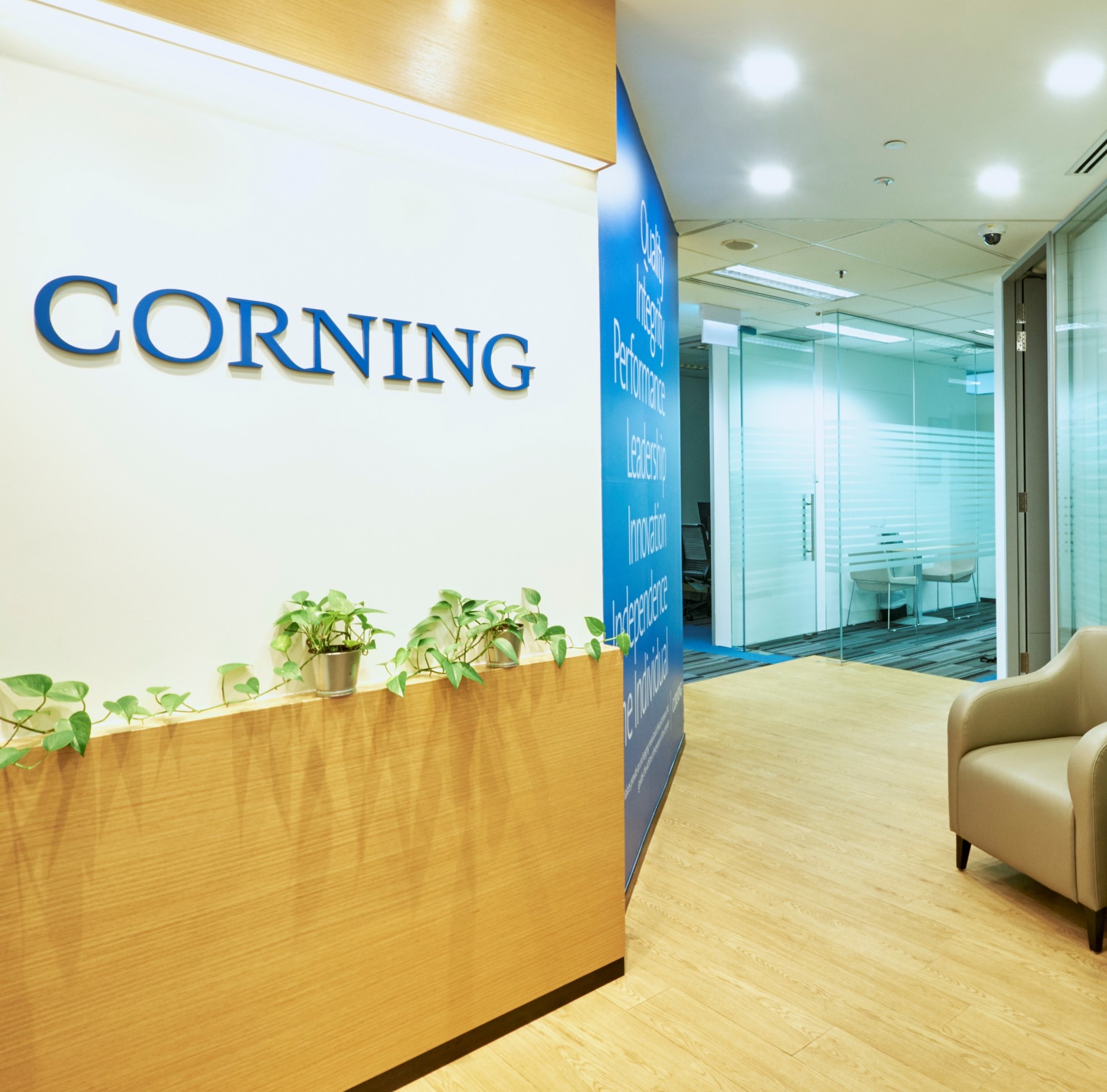 5C_SingaporeOffice