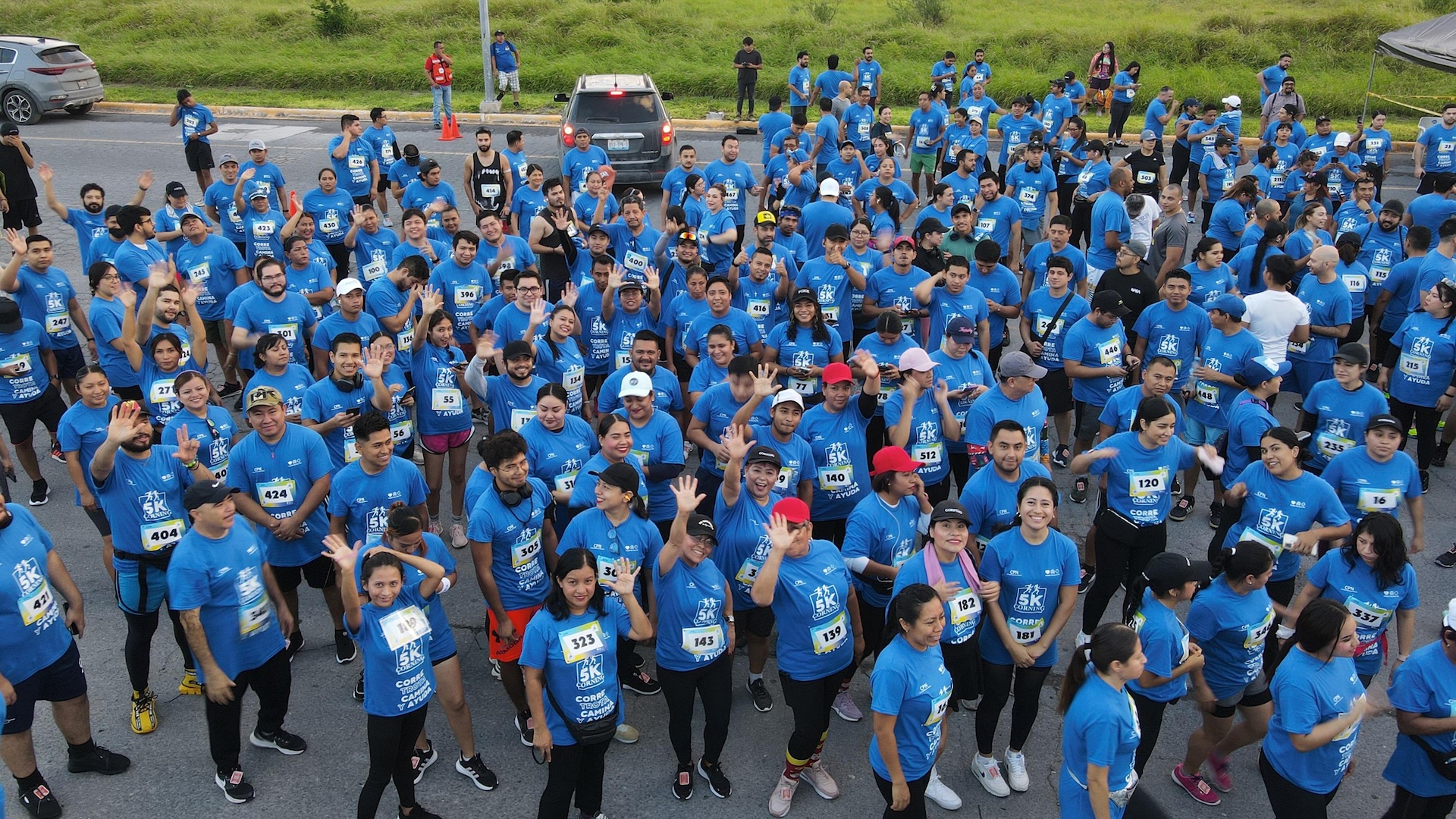 5K_Reynosa_1