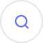 ApplyIcon