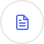 ApplyIcon1