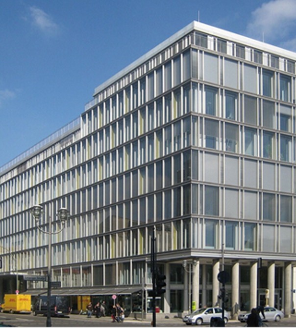 Berlin