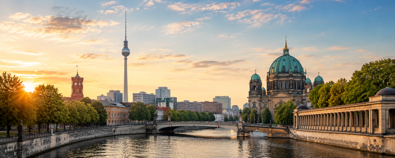 BerlinBanner