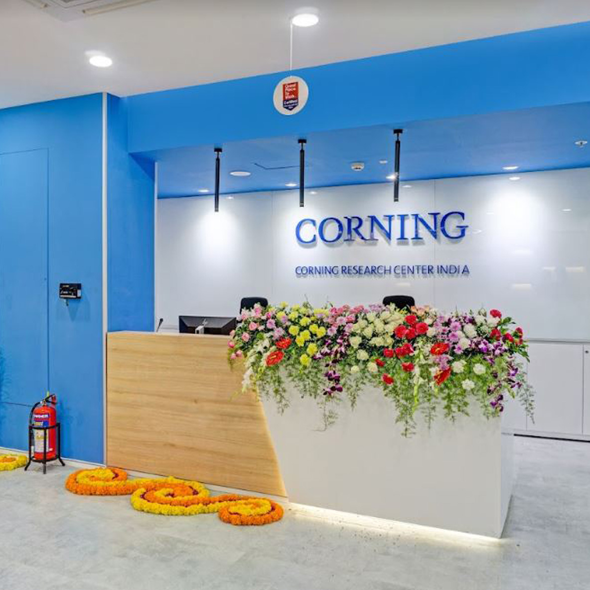 CRCI_newoffice_1184