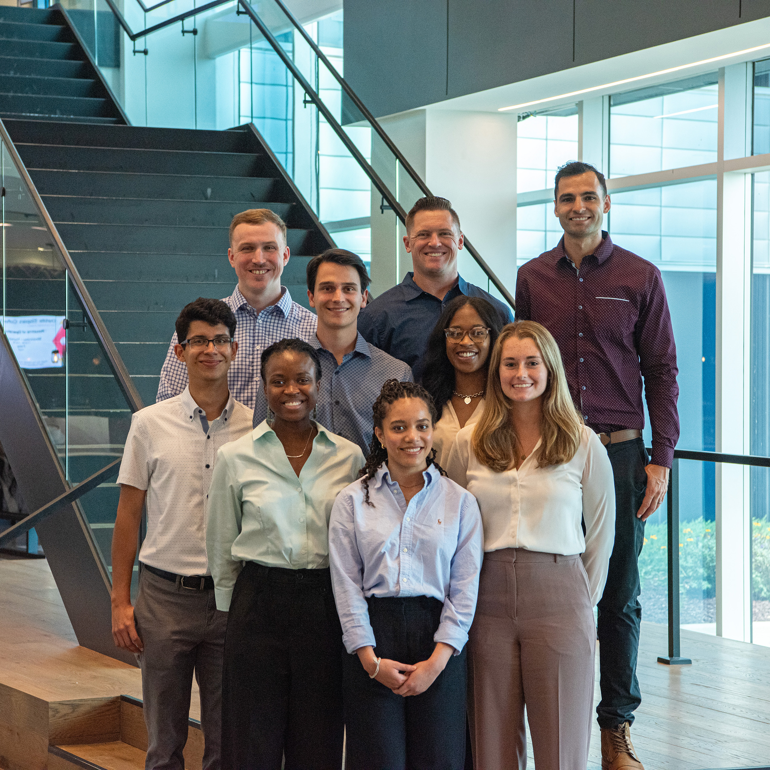 Cohort3BGroup