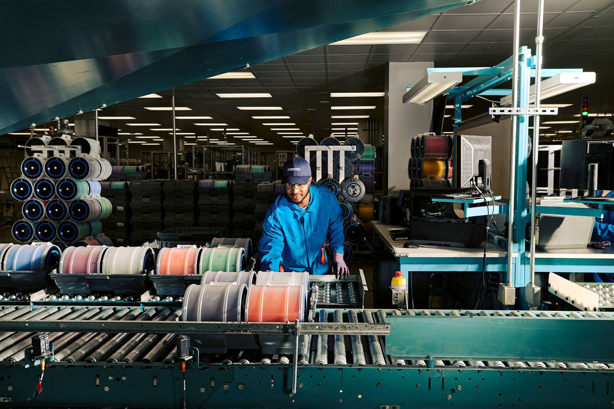 Concord_NC2025_05_FiberProcessing