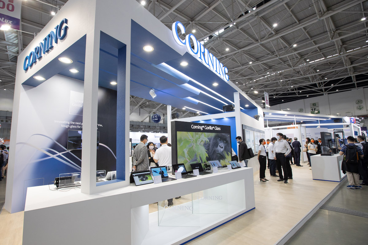 Corning-in-Touch-Taiwan-2021-3