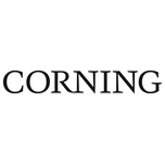 Corning_Logo_Black_152x152_cropped