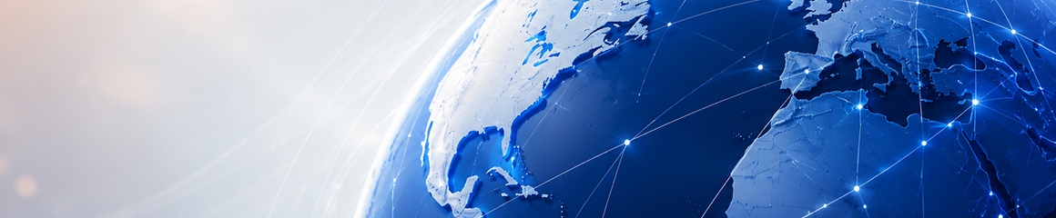 Global_Locations_Narrow_1160x240