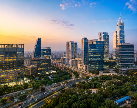 Gurgaon
