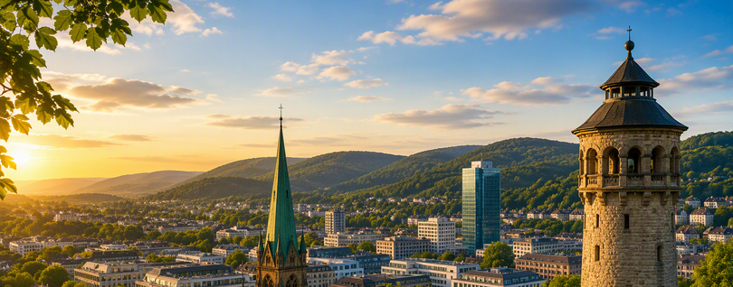 Hagen_Germany_banner_810x318_no_text