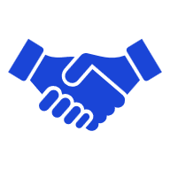 Handshake